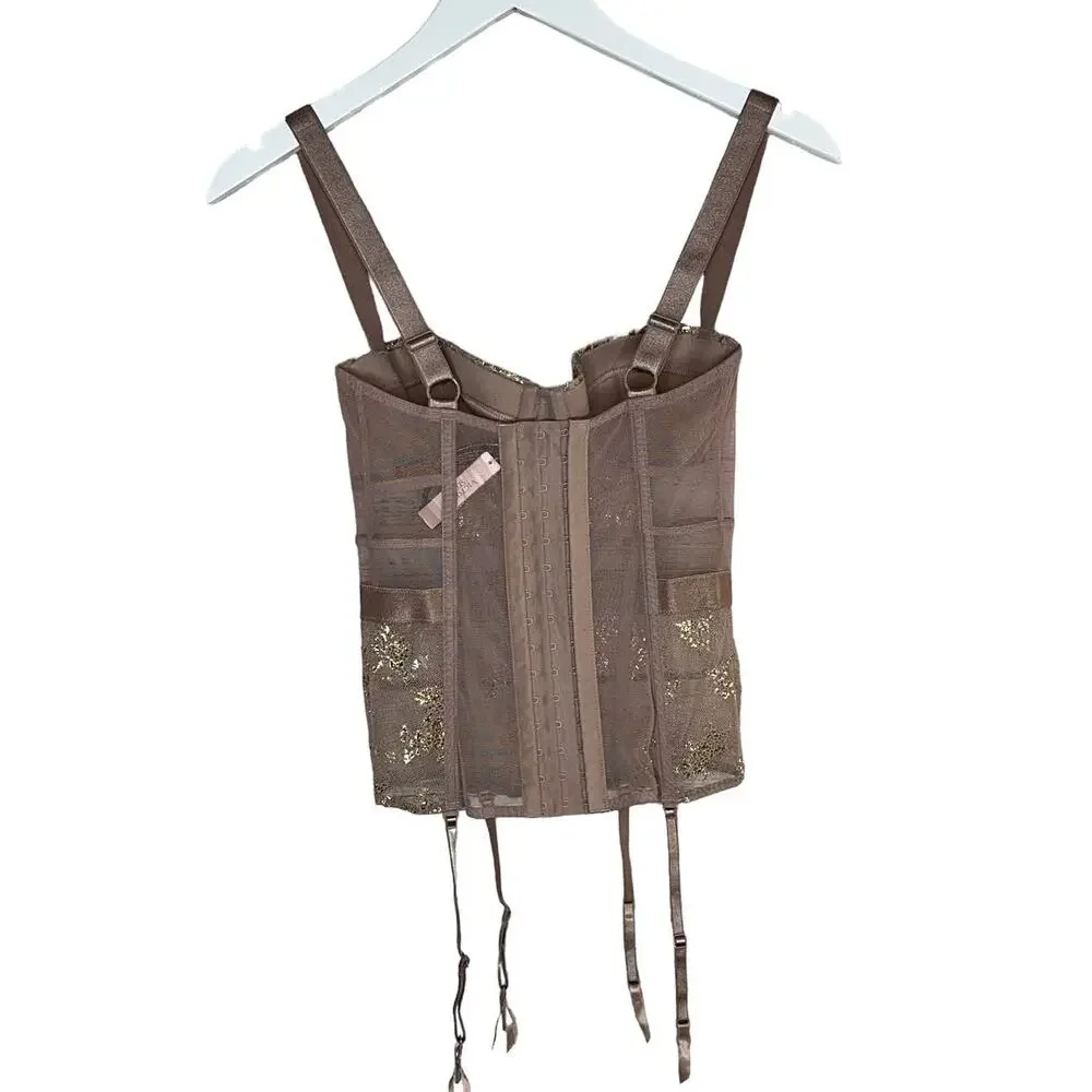 Victorias Secret nwt victoria